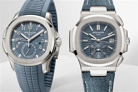 philippr|Patek Philippe手錶 分類及價錢 .